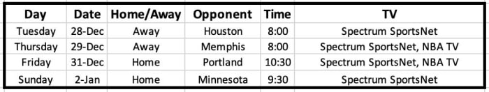 Screen Shot 2021-12-27 at 4.24.56 PM